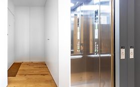 S. Lazaro Studio